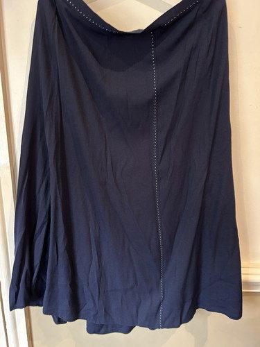 Ladies berkertex black skirt - ladies,