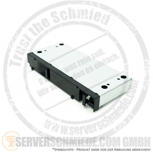 Bladecenter bezel - bladecenter,