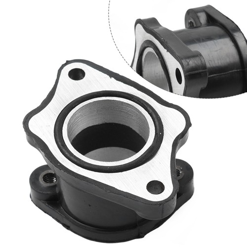 Carburetor intake manifold - intake,