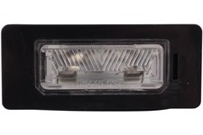 ✅For AIC 56445 REGISTRATION BOARD LIGHT ⭐Top Seller⭐