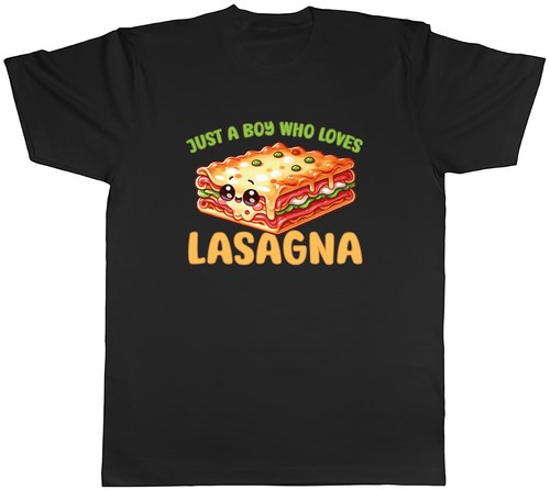 Loves lasagna italy food - lasagna,