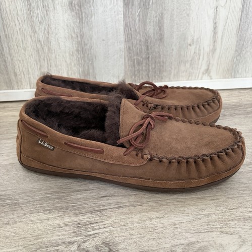 Bean men wicked good - men's,