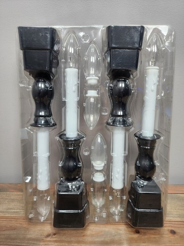 Bethlehem lights set 4 - set, of
