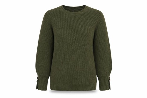 Rainbow womens pullover - pullover, jumper