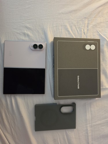 Samsung galaxy fold 512gb - fold,