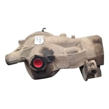 Land Rover Freelander 2 2.2td4