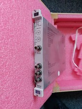 HP - Agilent - Keysight E1441A