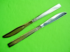 FREE POSTAGE ONEIDA STAINLESS