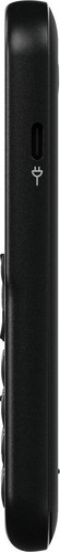 Doro leva e11 black basic - leva,