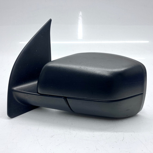 Freelander left wing - wing, mirror