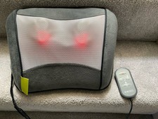 HoMedics Shiatsu Massage