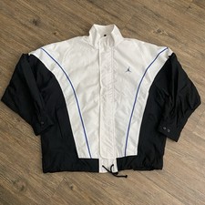 Vintage 90’s Nike Air Jordan