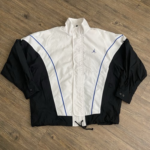 Vintage nike air jordan - vintage,