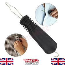 Button Hook, Dressing Aid