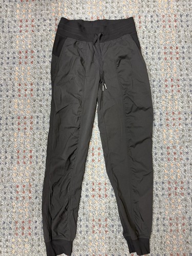 Lululemon dance studio jogger - dance,