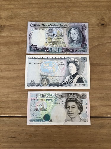 3x5 pound england - 3x5,