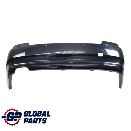 Bmw e92 e93 rear - bmw, panel