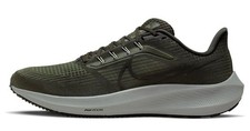 Nike Air Zoom Pegasus 39 Olive