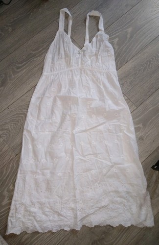 Womens maison de - womens, la