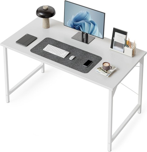 Elegant 100 cm computer - elegant,