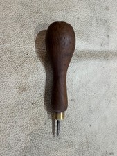 Stunning Vintage Carpenters