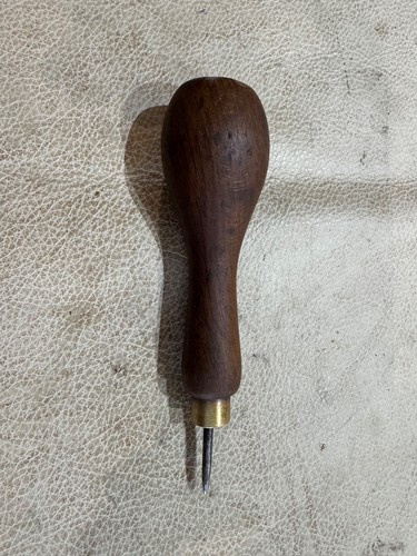 Stunning vintage carpenters - stunning,