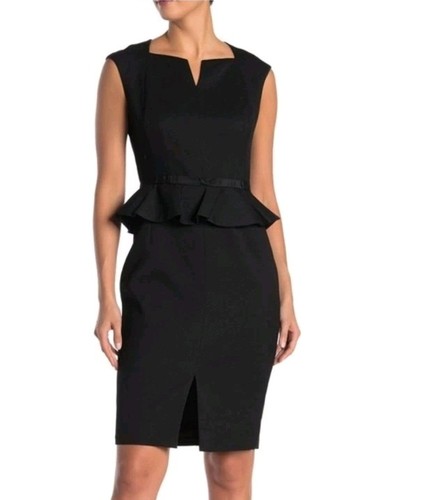 Ted baker london - baker,