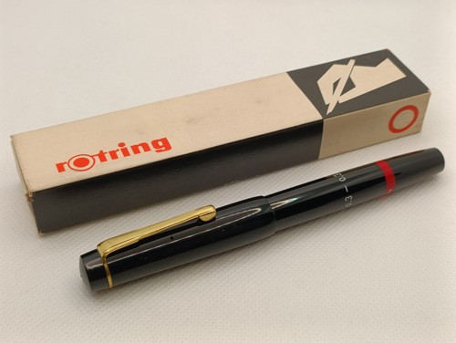 Vintage nos 1960s - 0.3,