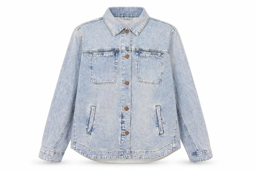 Velvet heart womens jacket - velvet,