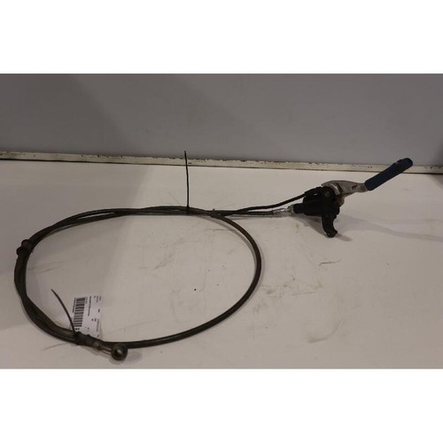 Light switch yamaha aerox - light, (02)