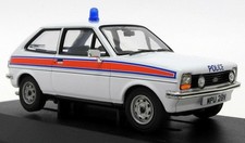 Vanguards scale va12503 - vanguards,