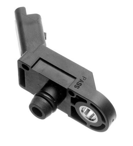 Map sensor fuel parts for - sensor,