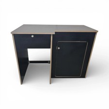 Black Hexa Birch VW T5 T6