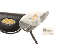 Yes! C-Groove Elizabeth Golf