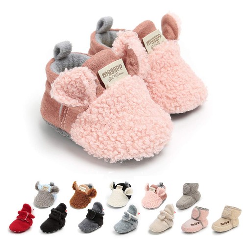 Infant baby girls - baby, cozy