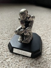 English Miniatures Fine Art