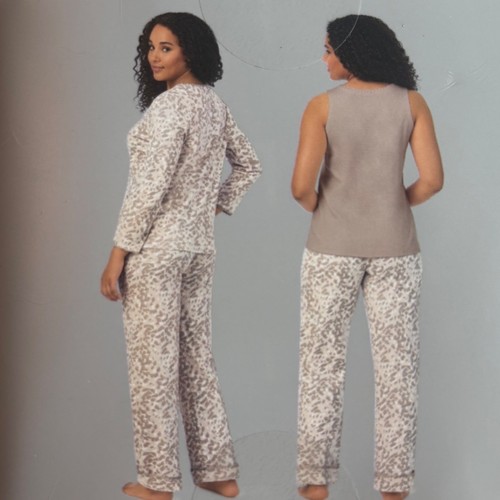 Nwt size large - nwt,