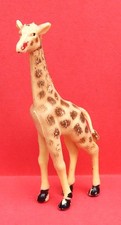 Corgi Toys 503 Chipperfields Circus young giraffe ORIGINAL FIGURE