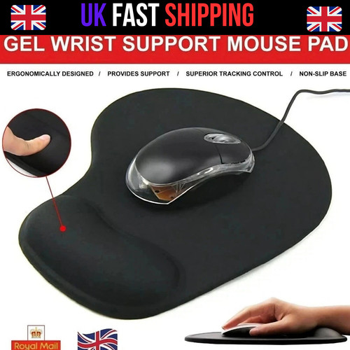 Black anti slip - anti-slip, mat