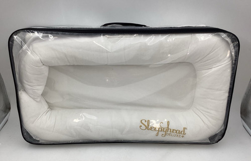 Sleepyhead deluxe plus - deluxe,