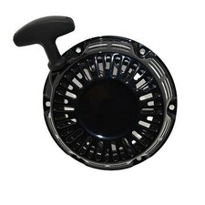 Recoil Starter Assembly For