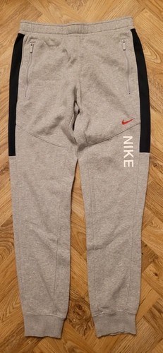 Mens nike hybrid fleece - nike,