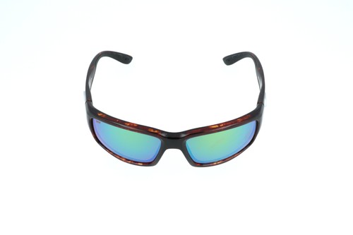 Costa fantail tortoise oval - costa,