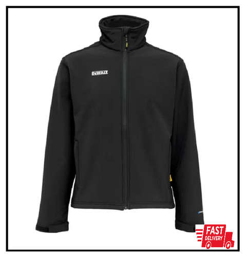 Dewalt men softshell - dewalt, men's