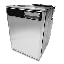 50 Litre Camper/Boat Fridge-