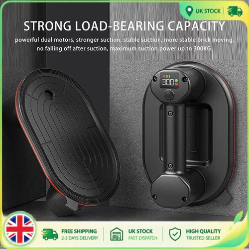 300kg handheld electric - 300kg,