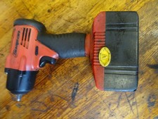 Snap On 3/8 Impact Gun Wrench