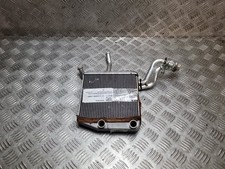 VAUXHALL CORSA D 1.4 PETROL