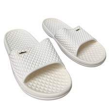 Funky Monkey Mens Size 11