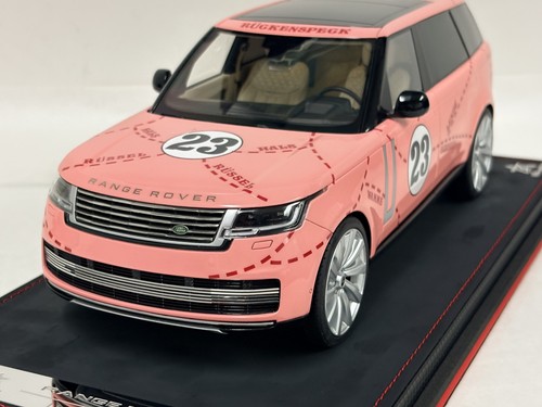 Bba models 2023 range - bba,